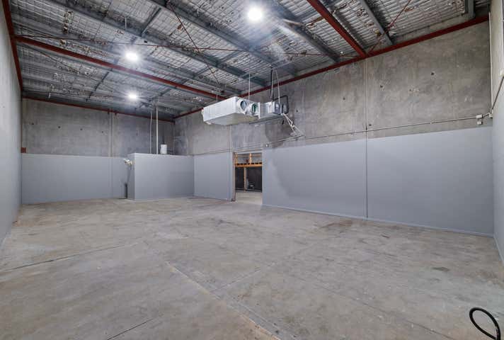 2/4 Dual Avenue Warana QLD 4575 - Image 6