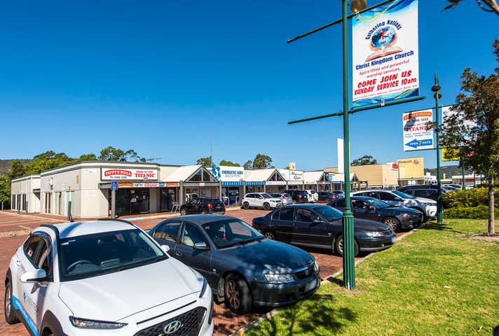 11/2756 Albany Highway Kelmscott WA 6111 - Image 6