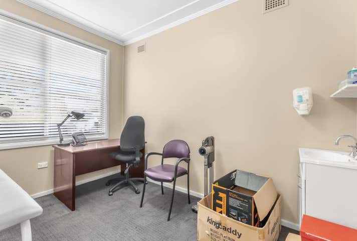 4 James Street Warners Bay NSW 2282 - Image 6