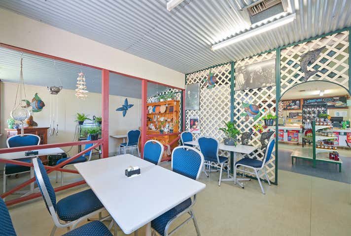 2 Falls Road Serpentine WA 6125 - Image 9