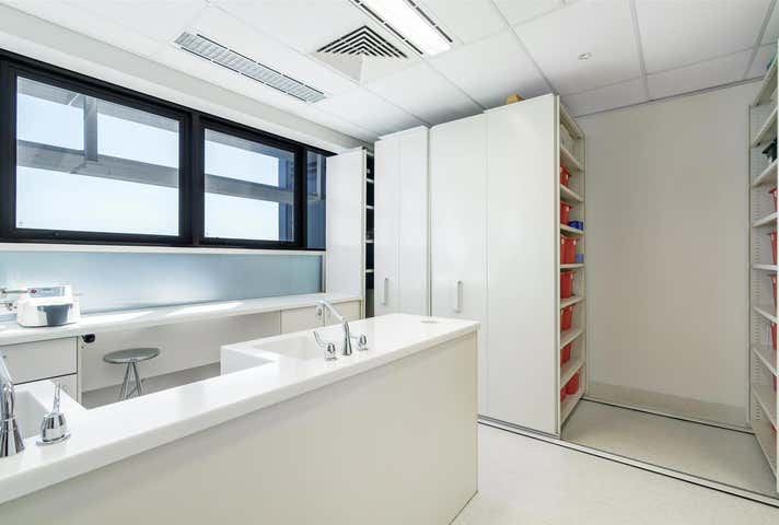 Premion Place, 10/39 White Street Southport QLD 4215 - Image 6