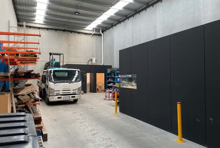 4/32 Henry Wilson Drive Capel Sound VIC 3940 - Image 7