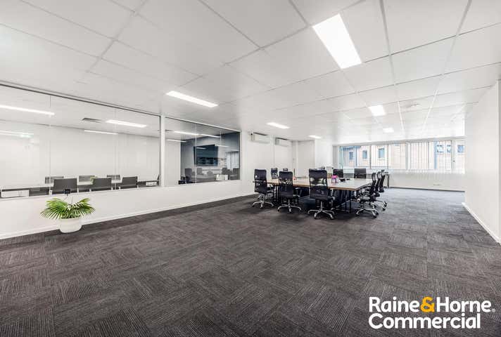 Building, 752 Parramatta Road Lewisham NSW 2049 - Image 9