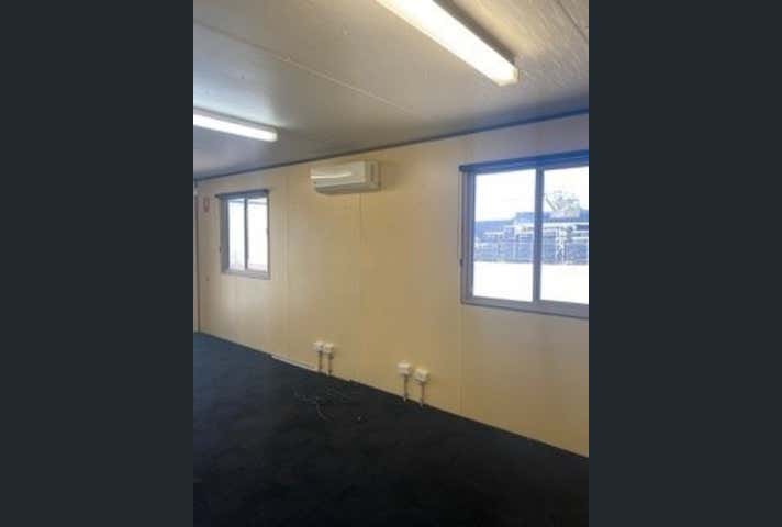 20 Wood Street Bassendean WA 6054 - Image 16