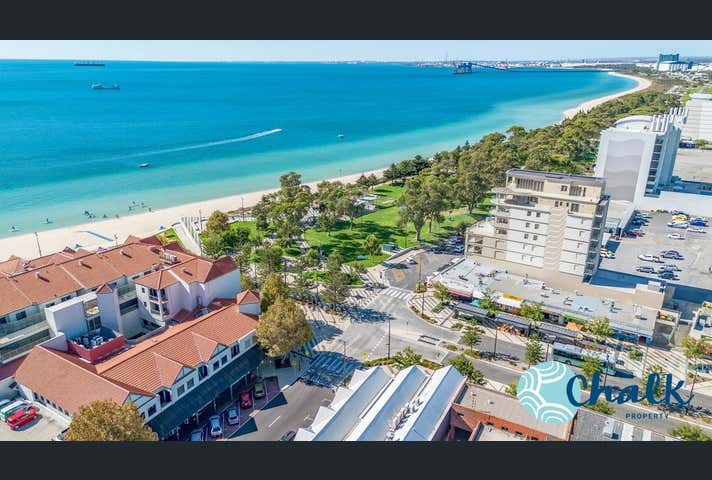 Shop 4, 7 Railway Terrace Rockingham WA 6168 - Image 4