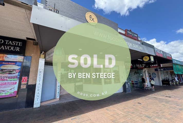 782 Old Princes Highway Sutherland NSW 2232 - Image 1