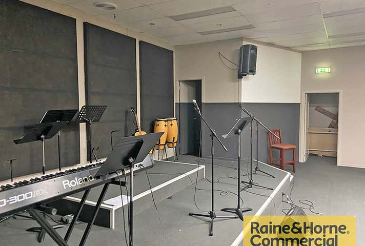 7/481 Gympie Road Strathpine QLD 4500 - Image 7