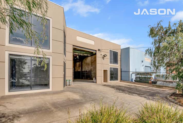 2/72 Barrie Road Tullamarine VIC 3043 - Image 1