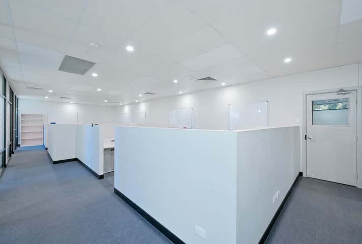 52 Cooper Road Cockburn Central WA 6164 - Image 7