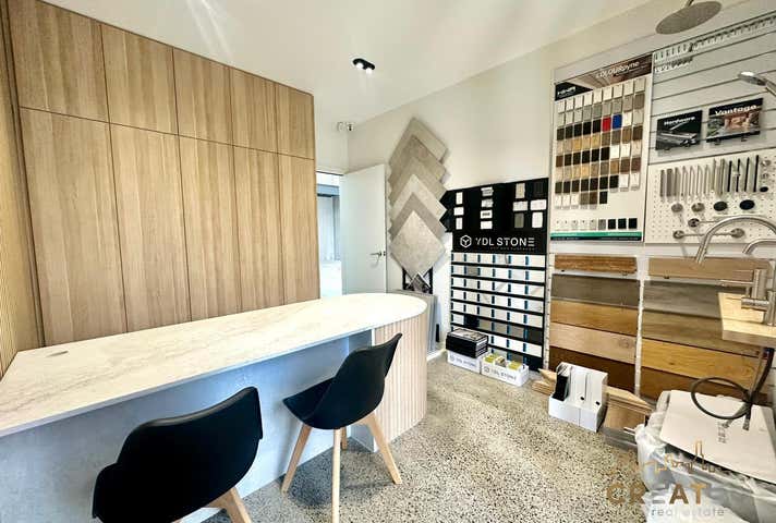 13/13 Mogul Court Deer Park VIC 3023 - Image 7