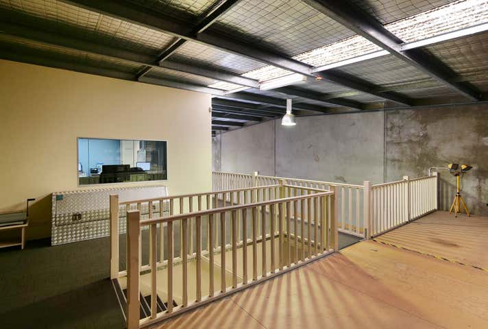 2/22 Cohn Street Carlisle WA 6101 - Image 21