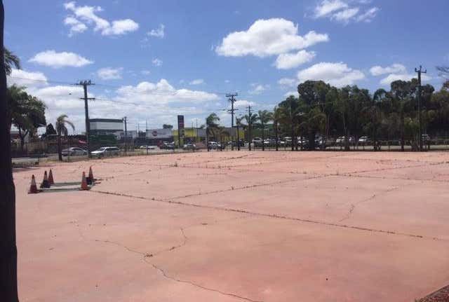 36 Wells Street Bellevue WA 6056 - Image 3