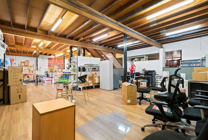 111 City Road Beenleigh QLD 4207 - Image 7