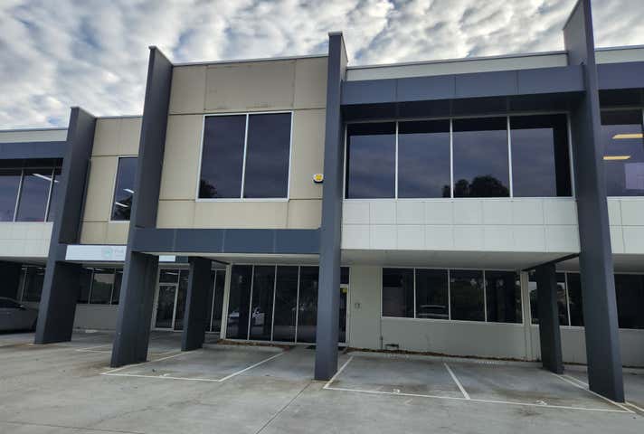 3/10 Lakewood Boulevard Carrum Downs VIC 3201 - Image 2