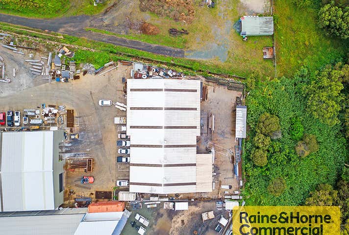 1/94 Lipscombe Road Deception Bay QLD 4508 - Image 8