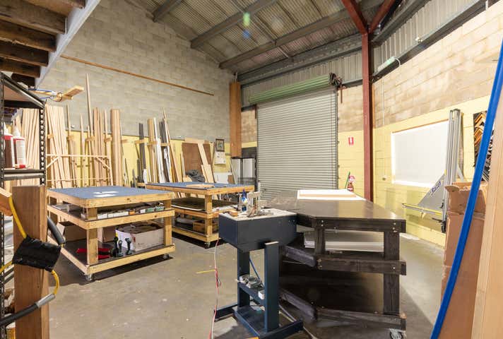 18 Mogo Place Billinudgel NSW 2483 - Image 14