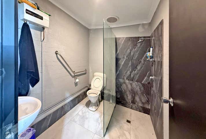 Unit 1, 101 Motivation Drive Wangara WA 6065 - Image 8