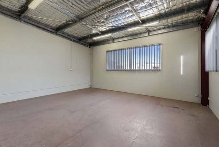 1/6 Paddock Place Rutherford NSW 2320 - Image 4