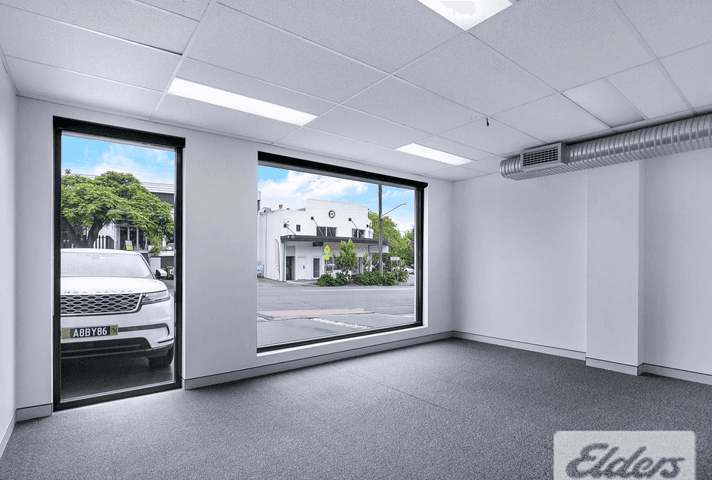 32 Doggett Street Newstead QLD 4006 - Image 5