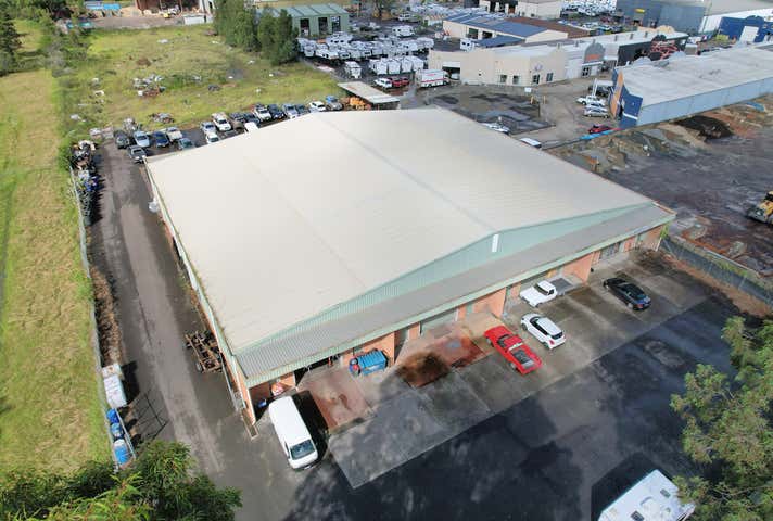 22 Quinns Lane South Nowra NSW 2541 - Image 2