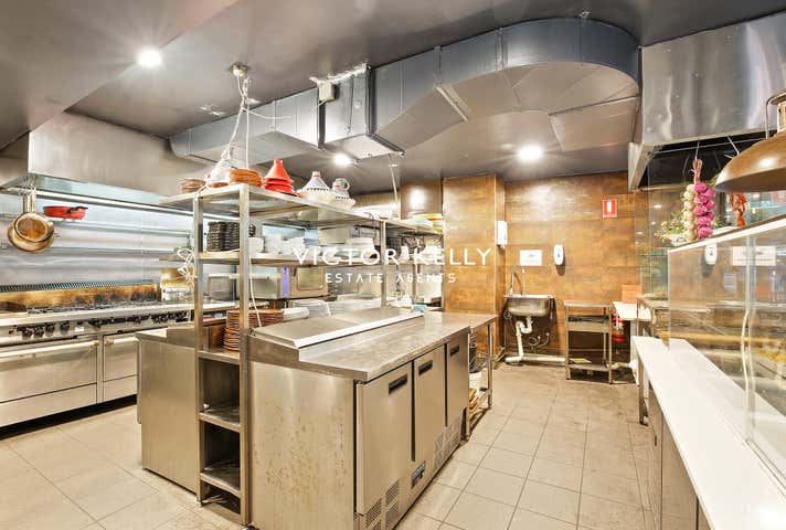 Newtown NSW 2042 - Image 8