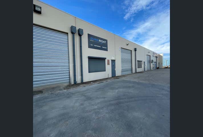 5B/41-47 O'Sullivan Beach Road Lonsdale SA 5160 - Image 1