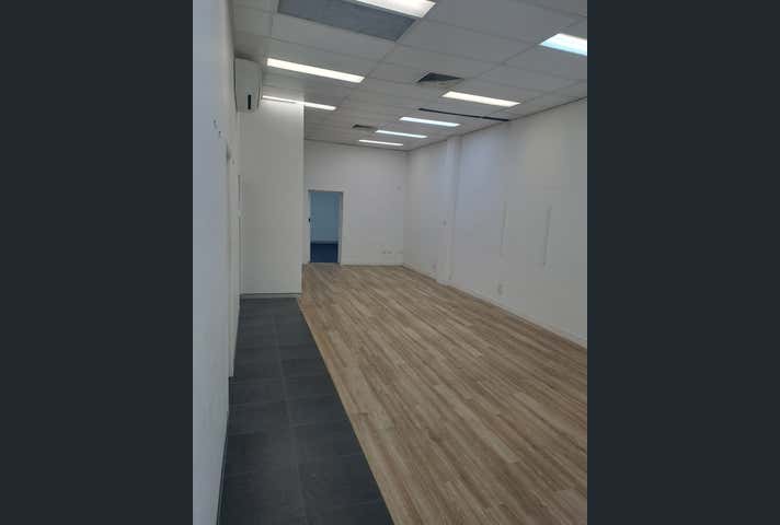 11 Pine Mountain Road North Ipswich QLD 4305 - Image 5