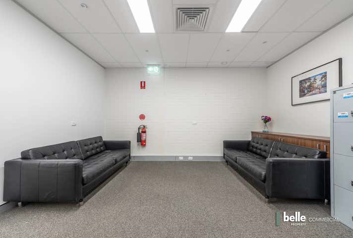5 Lawry Place Macquarie ACT 2614 - Image 13