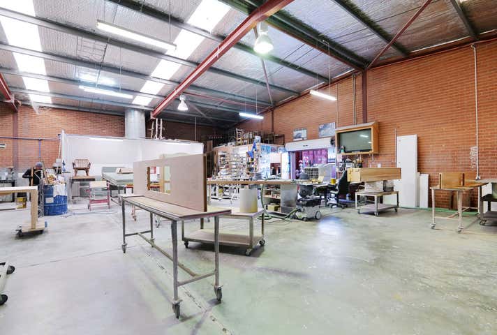 10 Stretton Place Balcatta WA 6021 - Image 7