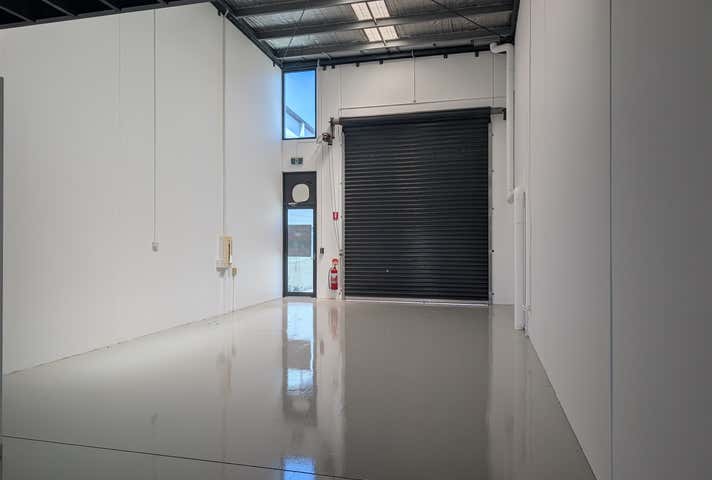 THE STATION, 81 Simcock Avenue Spotswood VIC 3015 - Image 5