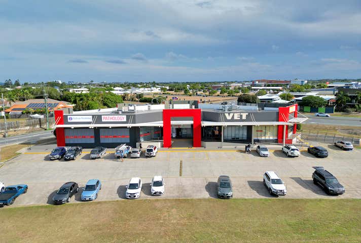 4/118 Sams Road Mount Pleasant QLD 4740 - Image 8