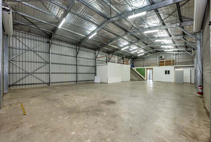 190 North Vickers Road Condon QLD 4815 - Image 6