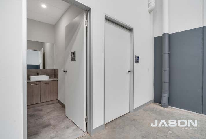 1/11-13 Northpark Drive Somerton VIC 3062 - Image 11