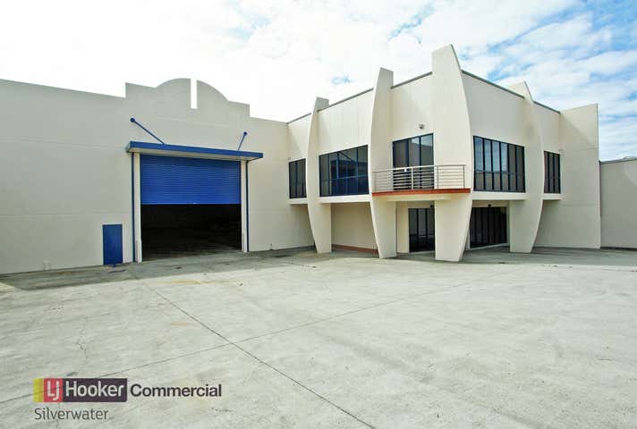 Wetherill Park NSW 2164 - Image 9