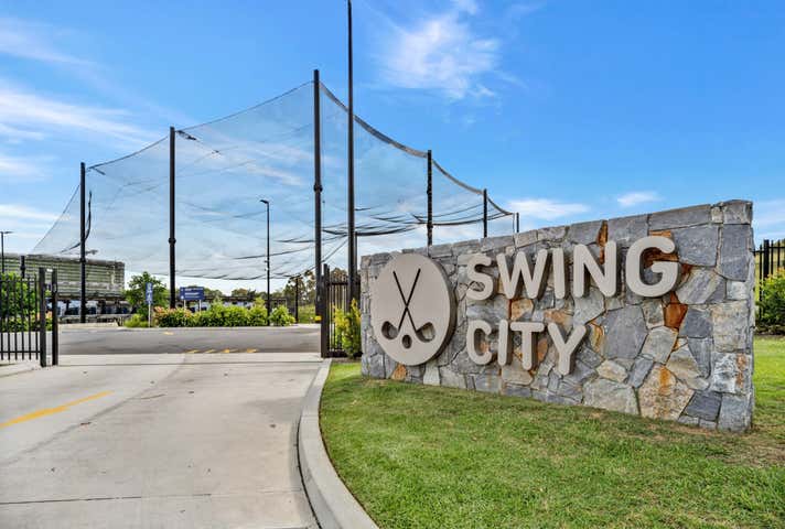 The Bond 8 Elizabeth Macarthur Drive Bella Vista NSW 2153 - Image 19