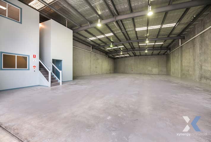 6 Failla Avenue Campbellfield VIC 3061 - Image 1