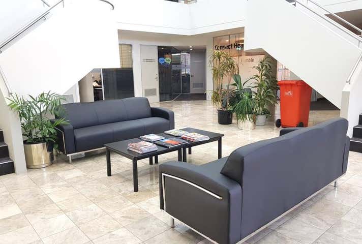 7/11 Preston Street Como WA 6152 - Image 3