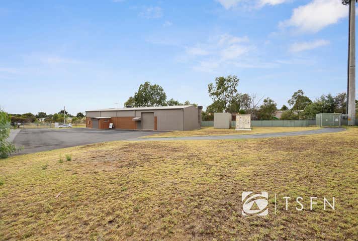43-45 Kinross Street Long Gully VIC 3550 - Image 8