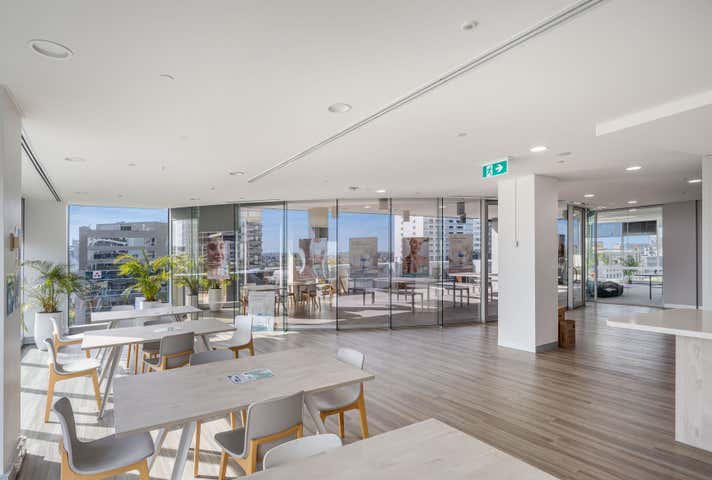 476 St Kilda Road Melbourne VIC 3004 - Image 8
