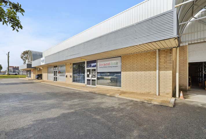 130 Francisco Street Belmont WA 6104 - Image 1