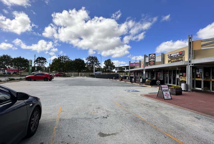 1646 Anzac Avenue North Lakes QLD 4509 - Image 4