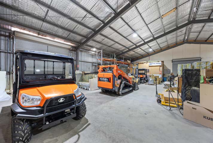 12 Wiltshire Lane Delacombe VIC 3356 - Image 18