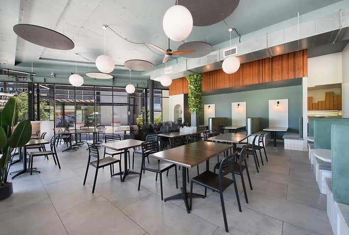 Coomera Waters Village, Shop D1, 19 Harbour Village Parade Coomera QLD 4209 - Image 6