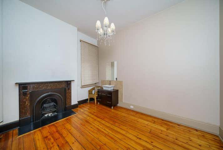 82 Burwood Road Hawthorn VIC 3122 - Image 8