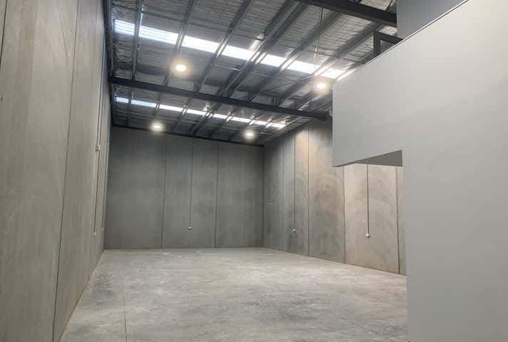 286 Dundas Street Thornbury VIC 3071 - Image 6