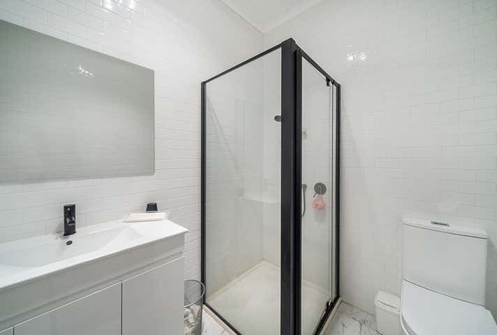 117 Bridge Road Richmond VIC 3121 - Image 5