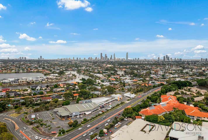 8 & 9, 1 Manchester Road Carrara QLD 4211 - Image 4