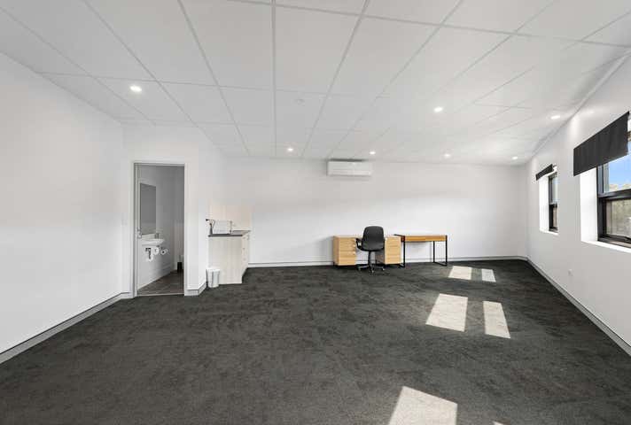 6/22 Johnson Street Maitland NSW 2320 - Image 6