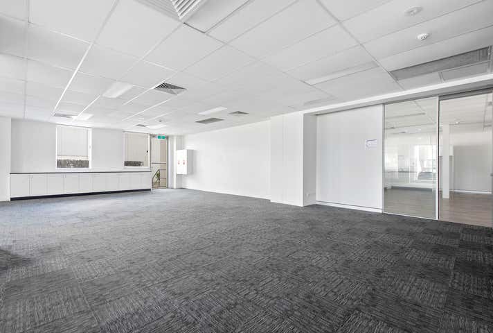 Suite 1/1 Box Road Caringbah NSW 2229 - Image 4