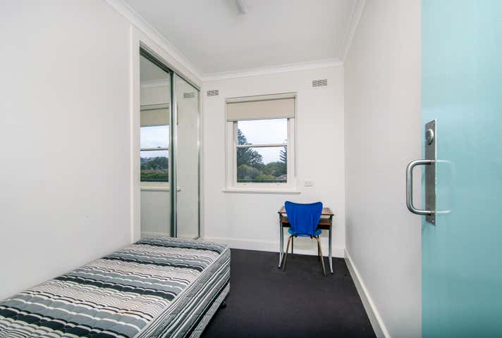 82 Parkway Avenue Cooks Hill NSW 2300 - Image 9